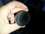 20130616_160946.jpg 20130616_160946.jpg