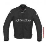 2011-Alpinestars-T-GP-Plus-Air-Jacket (1).jpg