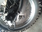 IMG_20130627_200117.jpg