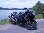 IMG_20130623_134633.jpg