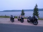 IMG_20130630_151535.jpg
