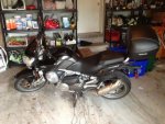 Aprilia Mana.jpg