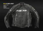 tuotteet_nexo_n-force_jacket_1_iso.jpg