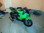 $T2eC16RHJHMFG+92iwRFBR7Vli8lbw~~48_20.JPG