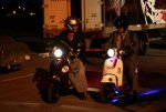 MBSR2013_samuraiAndDetective.jpg