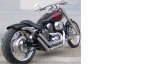750SS mod.jpg
