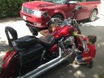 KidsCleaningBike.jpg