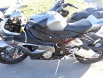 20130810_072545.jpg