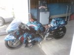 2012-03-27 13.35.03.jpg