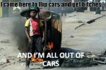 ****-just-got-real-10204.jpg
