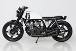 honda_cb750_cafe_racer1.jpg honda_cb750_cafe_racer1.jpg