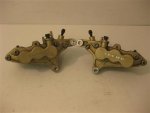 tokico calipers.jpg