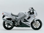 VFR_750_FR_FS_FT_FV__RC36_94-97_4.jpg VFR_750_FR_FS_FT_FV__RC36_94-97_4.jpg