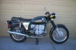 bmwr75.jpg