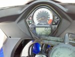 IMG_20120606_093421.jpg