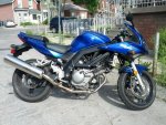 IMG_20120606_092957.jpg