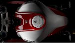SBK-1199-Panigale-R_2013_Studio_Det03_1920x1080_mediagallery_output_image_[750x423].jpg