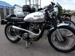 20130824_134410.jpg