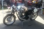 20130824_140930.jpg
