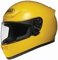 Shoei rf-1000_yellow.jpg Shoei rf-1000_yellow.jpg
