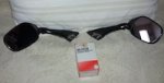 Yamaha mirrors.jpg Yamaha mirrors.jpg
