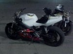 bike5.jpg