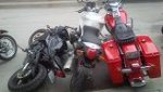front st 2.JPG