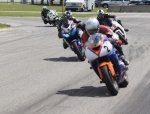 Motorcycle Lapping 2013.jpg