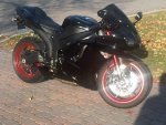 Markham-20111112-00073.jpg