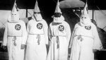 kkk.jpg