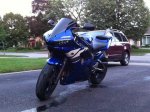 IMG_2895.jpg IMG_2895.jpg