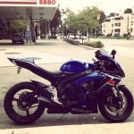 Bike Sept12.jpg