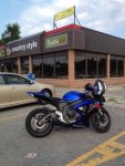 Bike2012.jpg