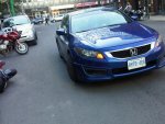 IMG00257-20130926-1615.jpg