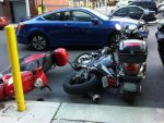 IMG00258-20130926-1624.jpg