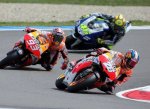 Aragon2013.jpg
