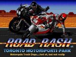 roadrashtmp.jpg