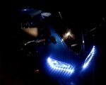 bike-lights.JPG