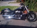 Bike Full Side View (Pipes).jpg