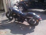 Bike Full Side View.jpg