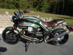 1351890581_452003312_7-2012-Moto-Guzzi-Griso-SE-India.jpg