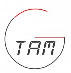 GTAM.jpg