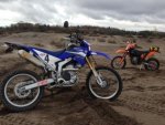 Oct 2013 ride.jpg