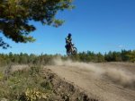 motocross jump 2 Sept 28.jpg