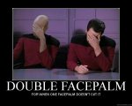 74173d1384960148-what-troll-facepalm.jpg