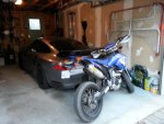 20131207_074741.jpg