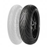pirelli_angel_gt_rear_tires_detail.jpg