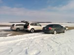 IMG_20140208_095405.jpg