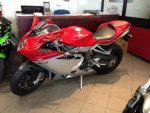 2011 MV Agusta F4.JPG