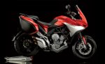 mv-agusta-turismo-veloce-800-f.jpg